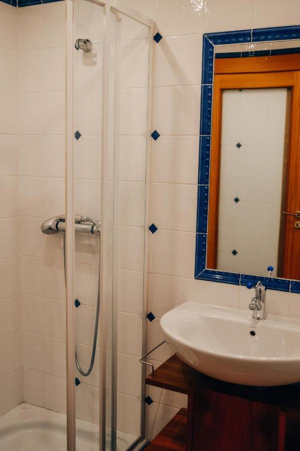 Just Like Home - Casa Do Sobreiro Velho Em Cerveira Vila Nova de Cerveira Exteriér fotografie